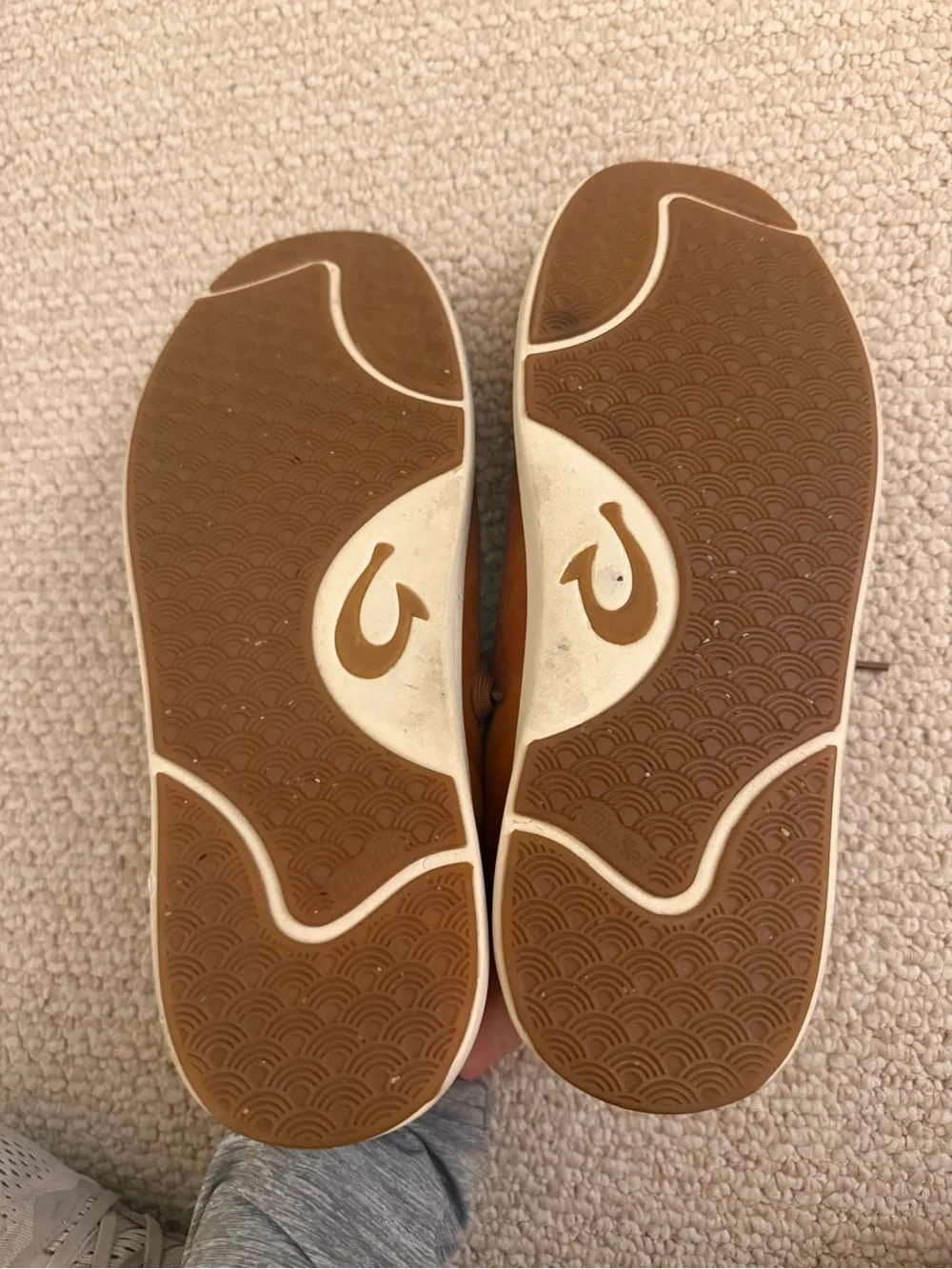 OluKai great other